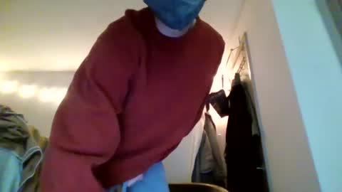 atwinktothepast online show from August 2026 09:41:02 AM