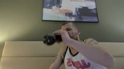 atyourcmd online show from February 2026 03:07:02 AM