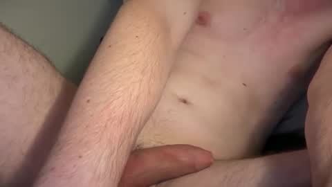 Snapshot of aualpha chatting on February 2025 01:00:01 AM Alpha online show from February 2025 01:00:01 AM