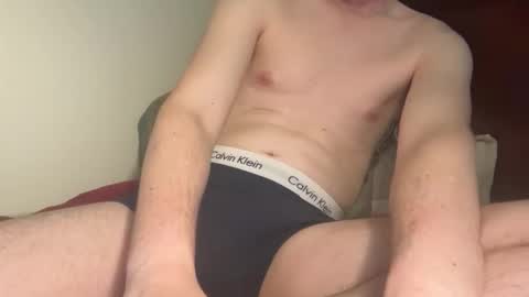 Snapshot of aualpha chatting on October 2025 03:28:01 AM Alpha online show from October 2025 03:28:01 AM