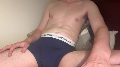 Alpha online show from December 2025 10:00:02 AM