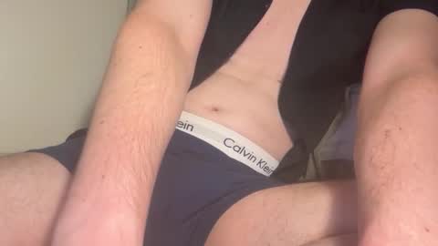 Alpha online show from December 2025 08:43:01 AM