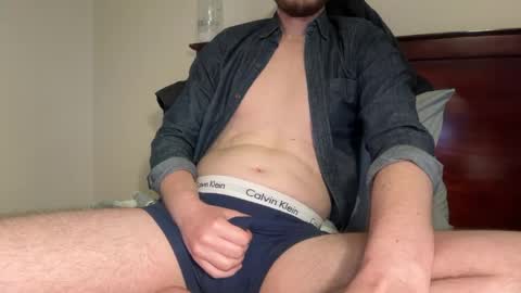 Alpha online show from May 2026 12:40:02 AM