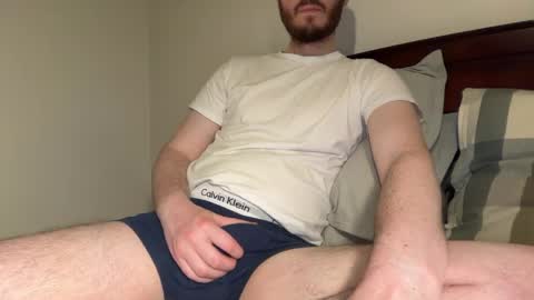 Alpha online show from May 2026 09:03:01 AM