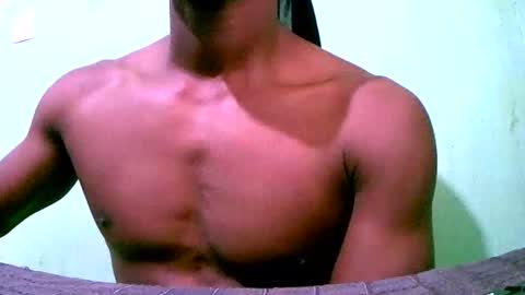 aubergino2580 online show from November 2025 12:04:01 PM