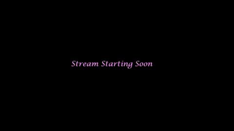 Aubree  Shae online show from July 2026 08:33:02 PM