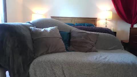 Aubree  Shae online show from July 2026 07:45:01 PM