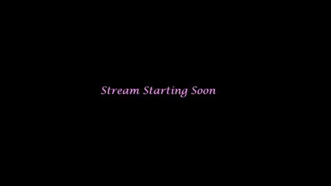 Aubree  Shae online show from July 2026 04:49:01 PM