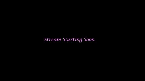 Aubree  Shae online show from July 2026 05:31:01 PM