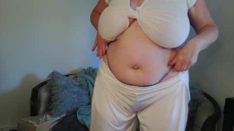 Aubree  Shae online show from July 2026 08:08:02 PM