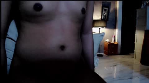 aubrey online show from March 2026 02:45:01 PM