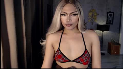 aubrey online show from March 2026 11:49:02 AM