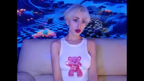 Snapshot of aubrey_rock chatting on December 2024 11:12:02 PM Aubrey online show from December 2024 11:12:02 PM