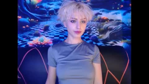 Snapshot of aubrey_rock chatting on December 2024 08:15:01 AM Aubrey online show from December 2024 08:15:01 AM