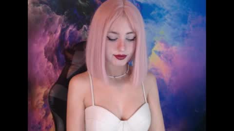 Snapshot of aubrey_rock chatting on March 2025 06:43:02 PM Aubrey online show from March 2025 06:43:02 PM