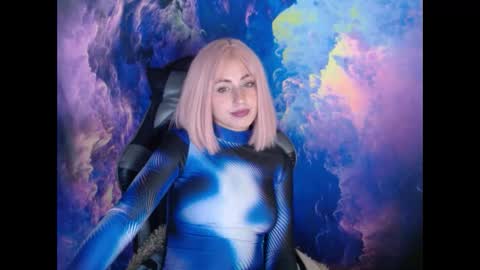 Snapshot of aubrey_rock chatting on March 2025 04:09:02 PM Aubrey online show from March 2025 04:09:02 PM