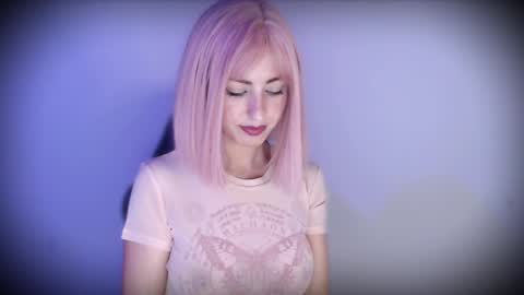 Snapshot of aubrey_rock chatting on March 2025 08:10:02 PM Aubrey online show from March 2025 08:10:02 PM