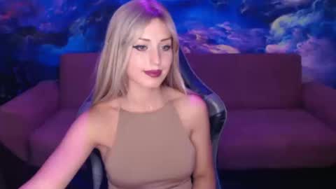 Snapshot of aubrey_rock chatting on September 2025 10:56:02 PM Aubrey online show from September 2025 10:56:02 PM