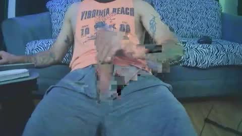 AUCHECKMEOUT online show from May 2026 12:39:01 AM