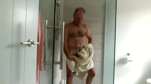 auckland26 online show from January 2026 03:34:02 AM