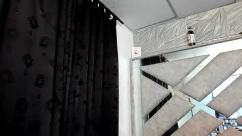 AUDACIA online show from January 2025 11:23:02 AM