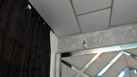 AUDACIA online show from February 2025 06:50:02 AM