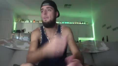 Audi online show from September 2025 08:20:02 PM