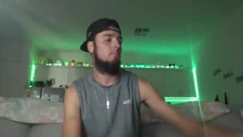 Audi online show from September 2025 06:51:02 PM