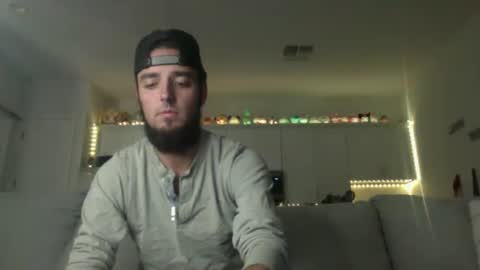 Audi online show from September 2025 05:02:02 PM