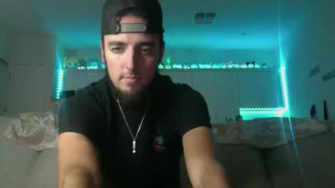 Audi online show from September 2025 11:17:02 PM