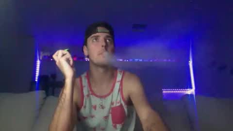 Audi online show from November 2025 01:19:01 AM