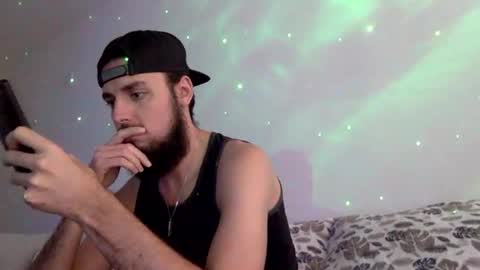 Audi online show from March 2026 09:09:02 PM