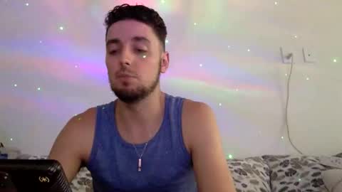 Audi online show from April 2026 11:44:01 PM