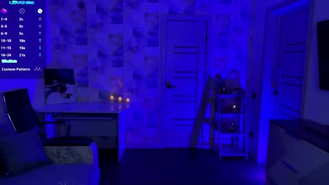 Jolyn online show from January 2026 06:18:02 AM