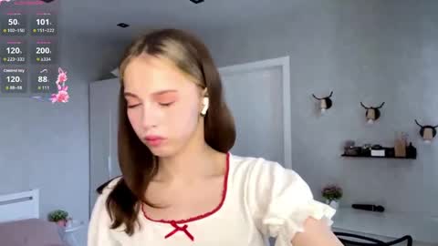 Jolyn online show from April 2026 04:06:02 AM