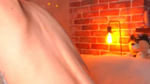 Snapshot of audirs7_s chatting on September 2025 07:39:02 PM Sarah Doll online show from September 2025 07:39:02 PM