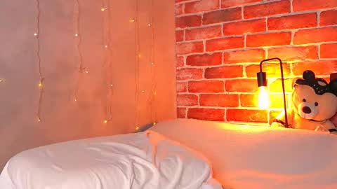 Snapshot of audirs7_s chatting on October 2025 11:14:01 PM Sarah Doll online show from October 2025 11:14:01 PM