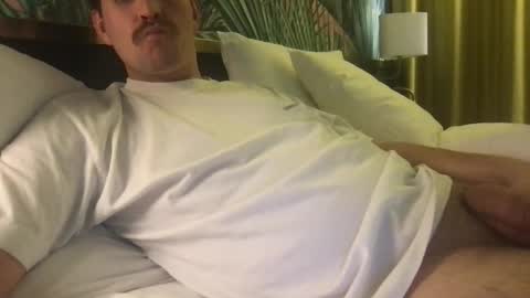 audlar281195 online show from October 2025 05:35:01 PM