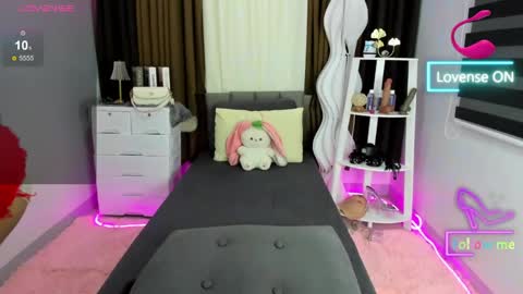 Your goddess AUDREY  FOLLOW ME online show from March 2026 01:55:02 PM