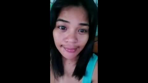 audrey_xx07 online show from February 2026 12:28:01 AM