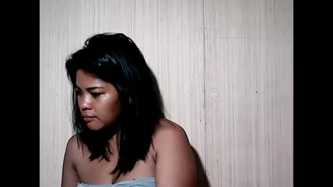 audrey_xx07 online show from March 2026 09:41:01 PM