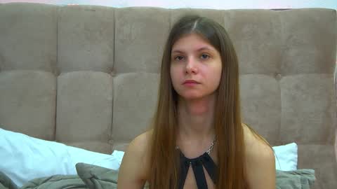 Snapshot of audreybarlow chatting on January 2025 07:07:01 AM Audrey online show from January 2025 07:07:01 AM