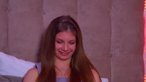 Snapshot of audreybarlow chatting on January 2025 09:28:01 AM Audrey online show from January 2025 09:28:01 AM