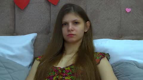 Snapshot of audreybarlow chatting on February 2025 06:12:02 AM Audrey online show from February 2025 06:12:02 AM