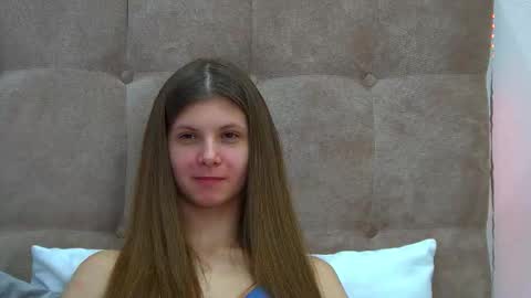 Snapshot of audreybarlow chatting on February 2025 09:28:01 AM Audrey online show from February 2025 09:28:01 AM