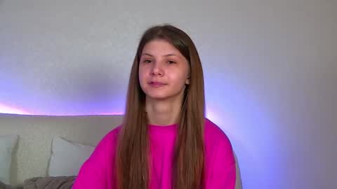 Snapshot of audreybarlow chatting on March 2025 06:18:02 AM Audrey online show from March 2025 06:18:02 AM