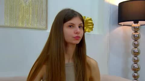 Snapshot of audreybarlow chatting on December 2025 07:06:02 AM Audrey online show from December 2025 07:06:02 AM