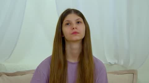 Snapshot of audreybarlow chatting on January 2026 06:17:02 AM Audrey online show from January 2026 06:17:02 AM