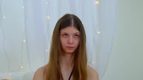 Snapshot of audreybarlow chatting on February 2026 07:15:01 AM Audrey online show from February 2026 07:15:01 AM