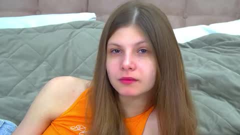 Audrey online show from March 2026 06:43:02 AM